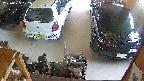 yotec5-20250629122054.jpg