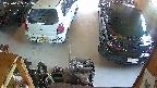 yotec5-20250629123053.jpg