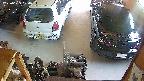 yotec5-20250629124056.jpg