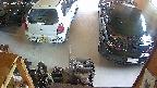 yotec5-20250629125056.jpg