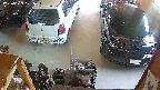 yotec5-20250629131056.jpg