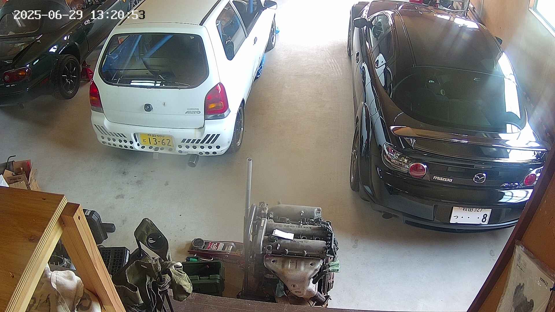yotec5-20250629132054.jpg