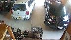 yotec5-20250629132054.jpg