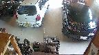 yotec5-20250629134054.jpg