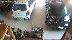 yotec5-20250629135057.jpg