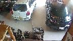 yotec5-20250629140054.jpg