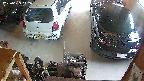 yotec5-20250629142057.jpg