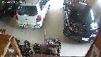 yotec5-20250629153056.jpg