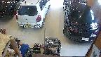 yotec5-20250629155055.jpg