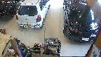 yotec5-20250629160057.jpg