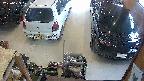 yotec5-20250629171056.jpg