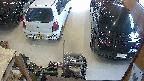 yotec5-20250629173056.jpg