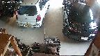 yotec5-20250629174054.jpg