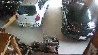 yotec5-20250629175055.jpg