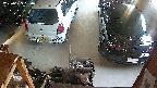 yotec5-20250629180055.jpg