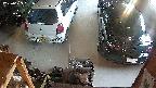 yotec5-20250629181054.jpg