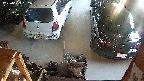 yotec5-20250629182054.jpg