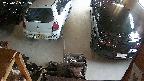 yotec5-20250629183053.jpg