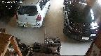 yotec5-20250629184053.jpg