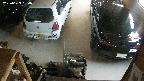 yotec5-20250629190053.jpg