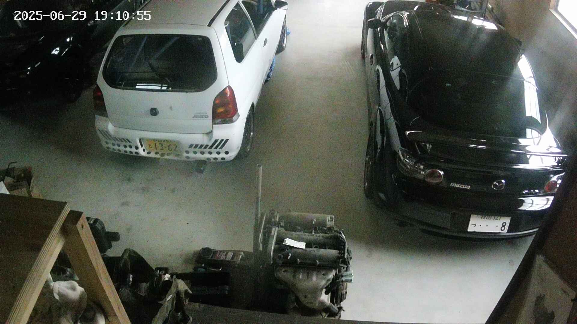 yotec5-20250629191055.jpg
