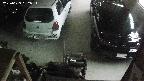 yotec5-20250629192054.jpg