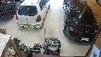 yotec5-20250629204053.jpg