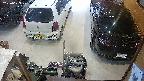 yotec5-20250629205056.jpg