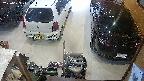 yotec5-20250629211055.jpg