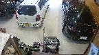 yotec5-20250629212054.jpg