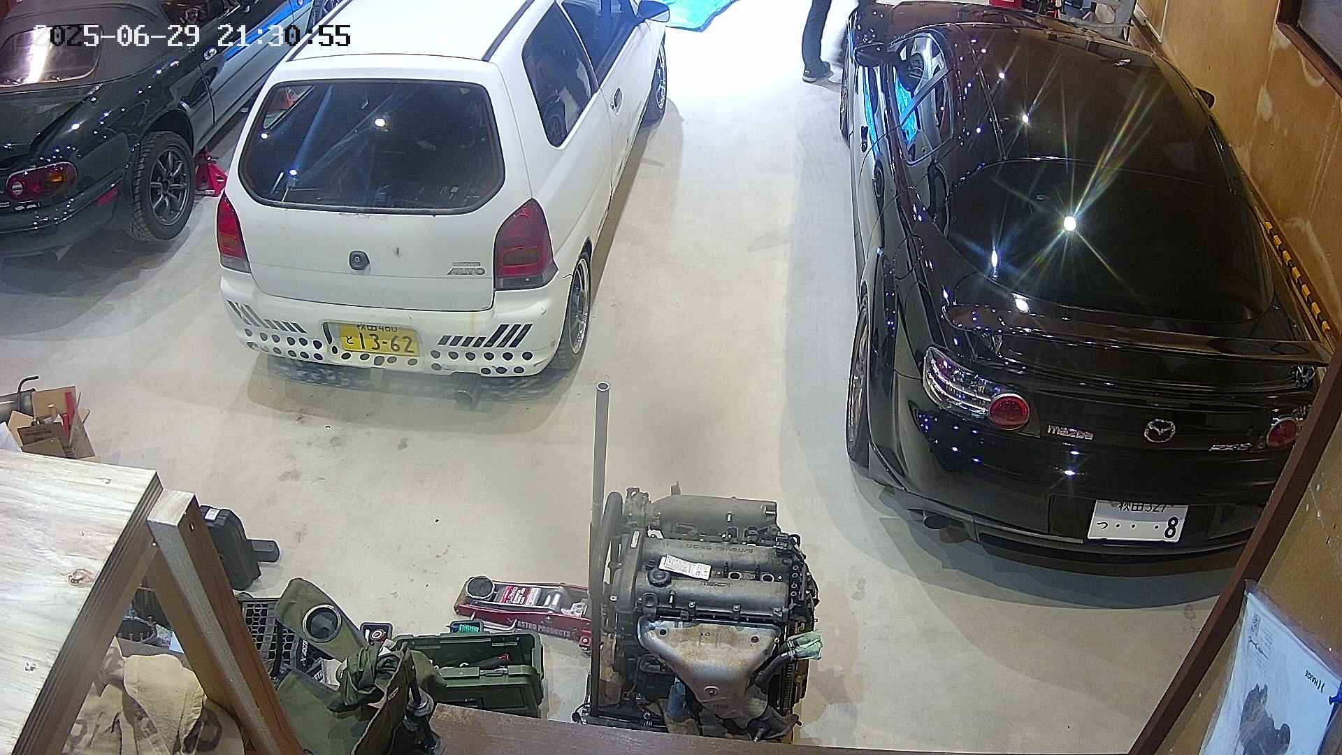 yotec5-20250629213056.jpg
