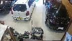 yotec5-20250629213056.jpg
