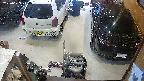 yotec5-20250629214056.jpg