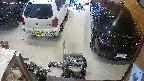 yotec5-20250629220056.jpg