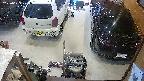 yotec5-20250629221056.jpg