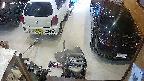 yotec5-20250629222054.jpg