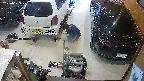 yotec5-20250629223054.jpg