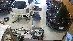 yotec5-20250629224053.jpg