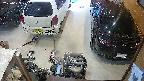 yotec5-20250629225053.jpg