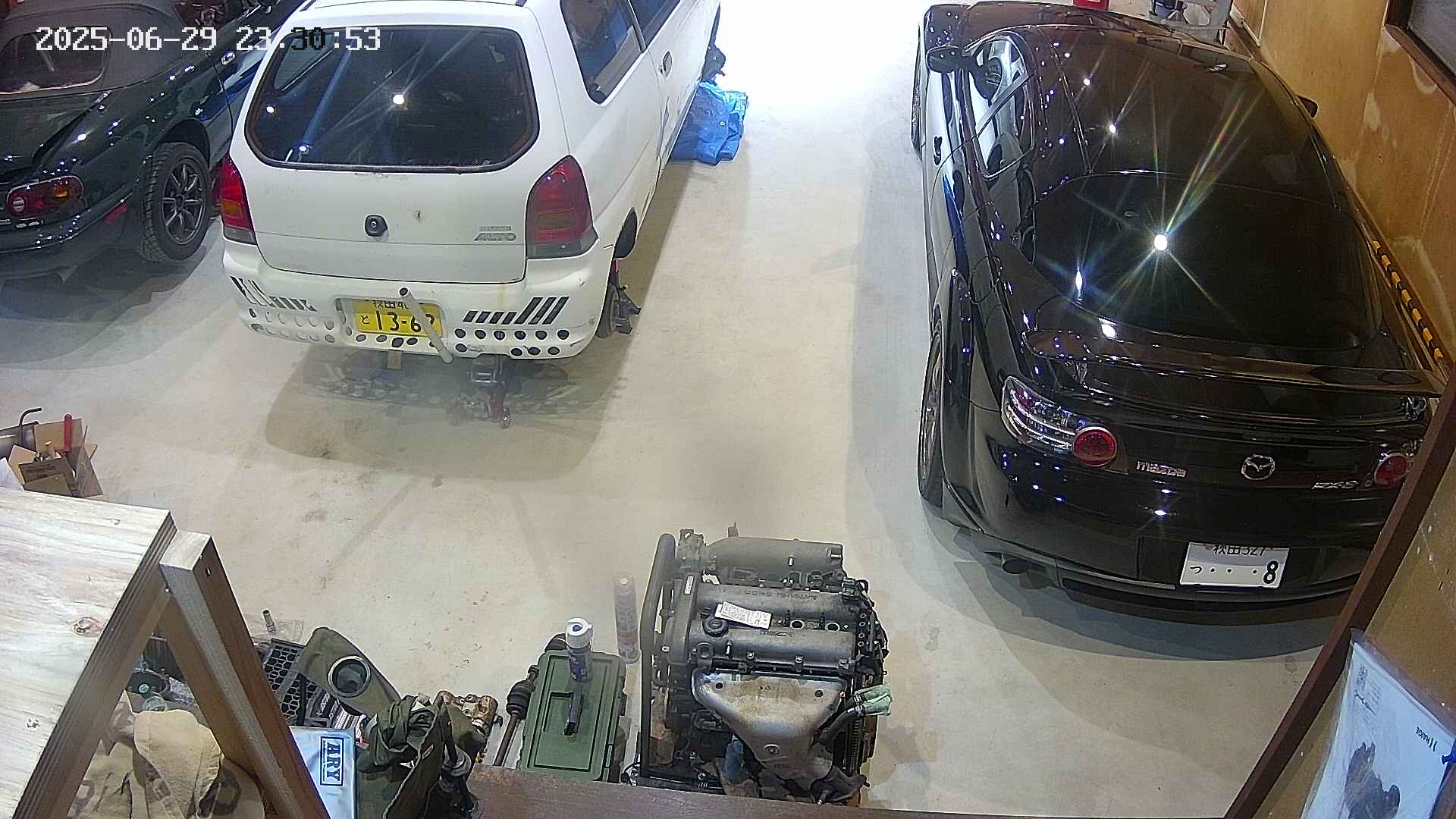 yotec5-20250629233054.jpg