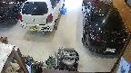 yotec5-20250630000055.jpg