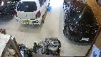 yotec5-20250630005053.jpg