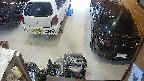 yotec5-20250630014053.jpg