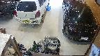 yotec5-20250630015054.jpg