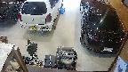 yotec5-20250630020053.jpg