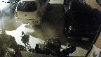 yotec5-20250630021054.jpg