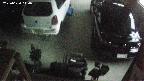 yotec5-20250630040053.jpg