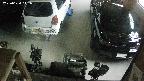 yotec5-20250630041054.jpg