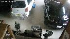 yotec5-20250630042053.jpg