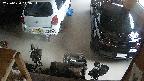 yotec5-20250630043055.jpg